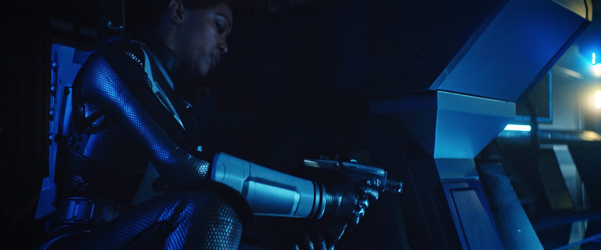 extant_StarTrekDiscovery_2x12-ThroughTheValleyOfShadows_04447.jpg