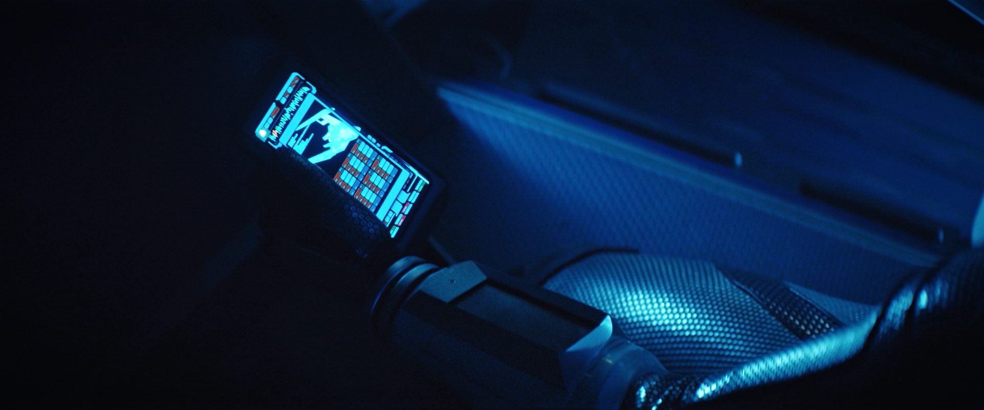 extant_StarTrekDiscovery_2x12-ThroughTheValleyOfShadows_04449.jpg