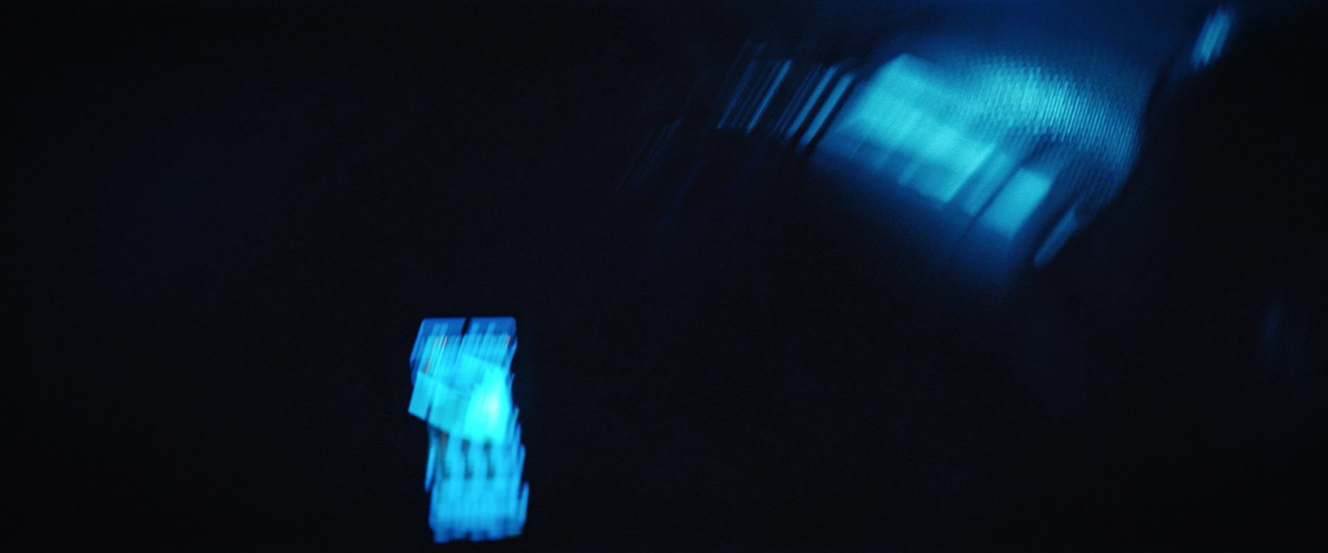 extant_StarTrekDiscovery_2x12-ThroughTheValleyOfShadows_04452.jpg
