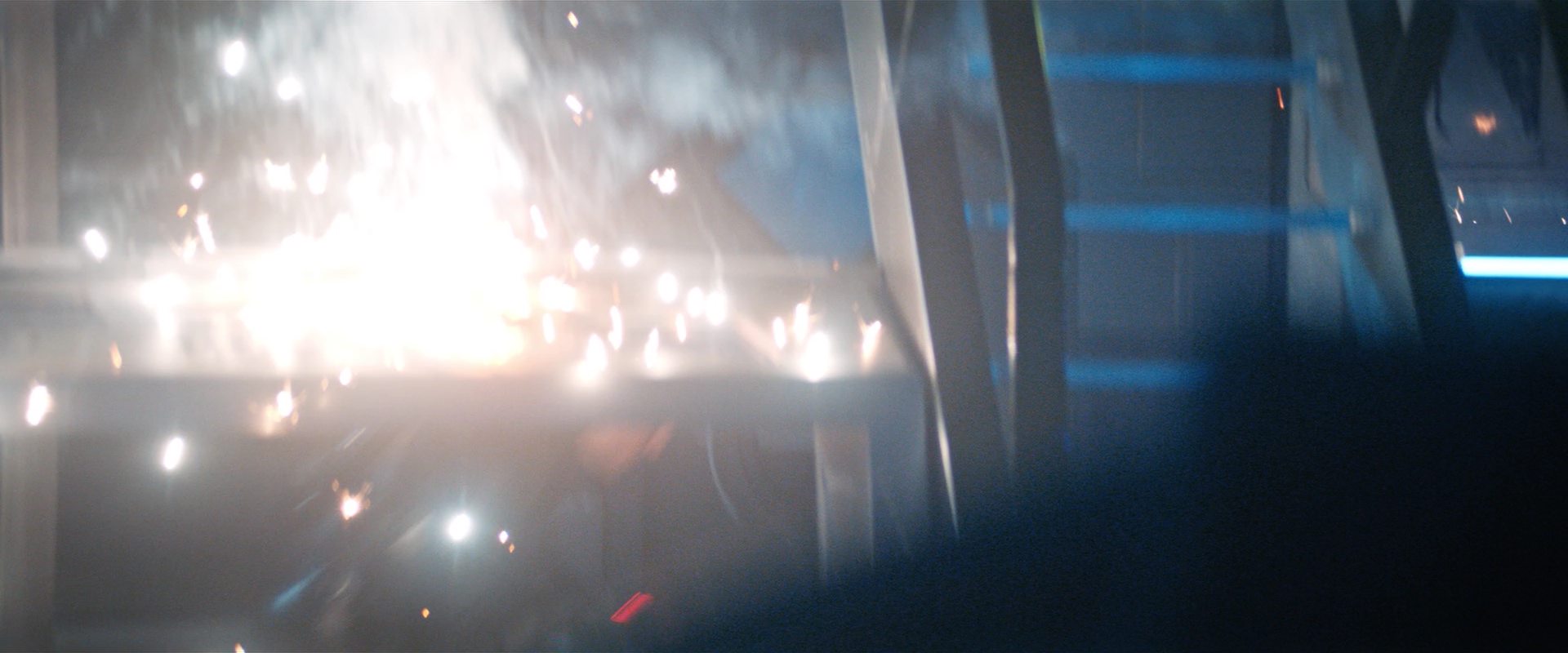 extant_StarTrekDiscovery_2x12-ThroughTheValleyOfShadows_04470.jpg
