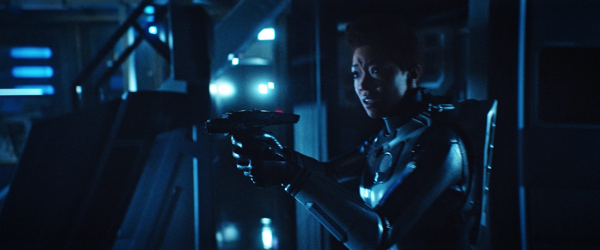 extant_StarTrekDiscovery_2x12-ThroughTheValleyOfShadows_04485.jpg