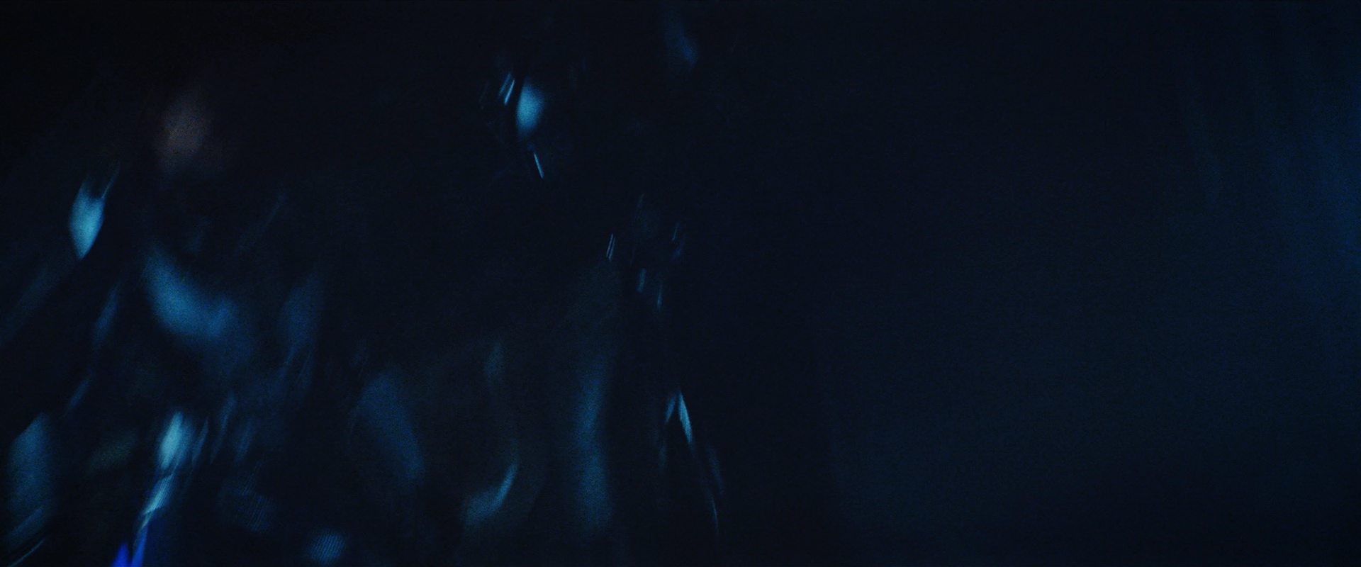 extant_StarTrekDiscovery_2x12-ThroughTheValleyOfShadows_04488.jpg
