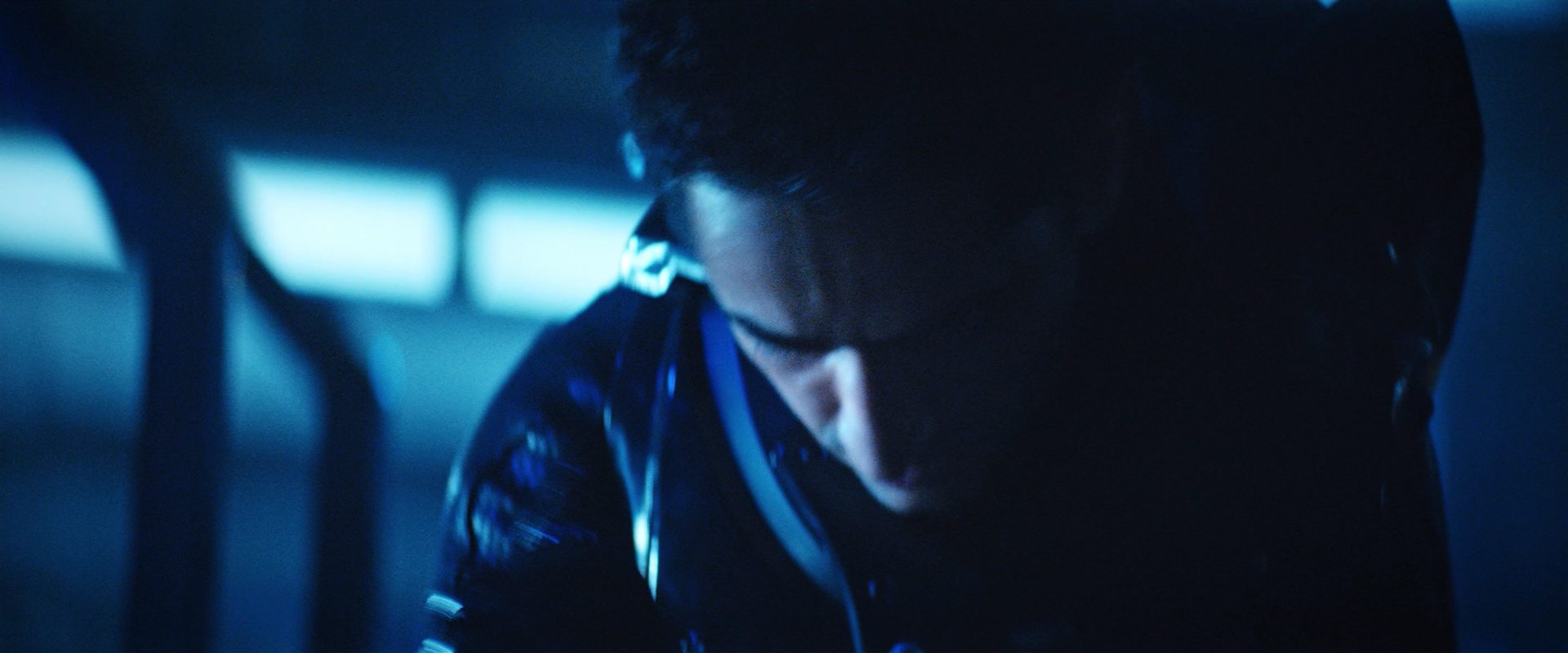 extant_StarTrekDiscovery_2x12-ThroughTheValleyOfShadows_04498.jpg