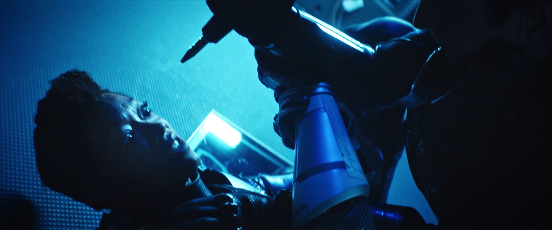 extant_StarTrekDiscovery_2x12-ThroughTheValleyOfShadows_04501.jpg
