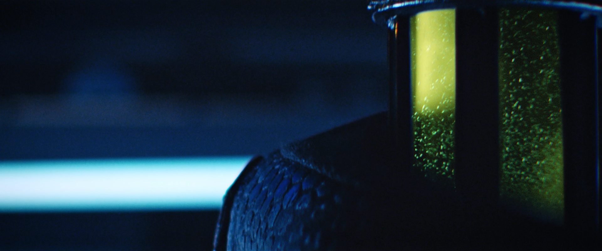 extant_StarTrekDiscovery_2x12-ThroughTheValleyOfShadows_04509.jpg