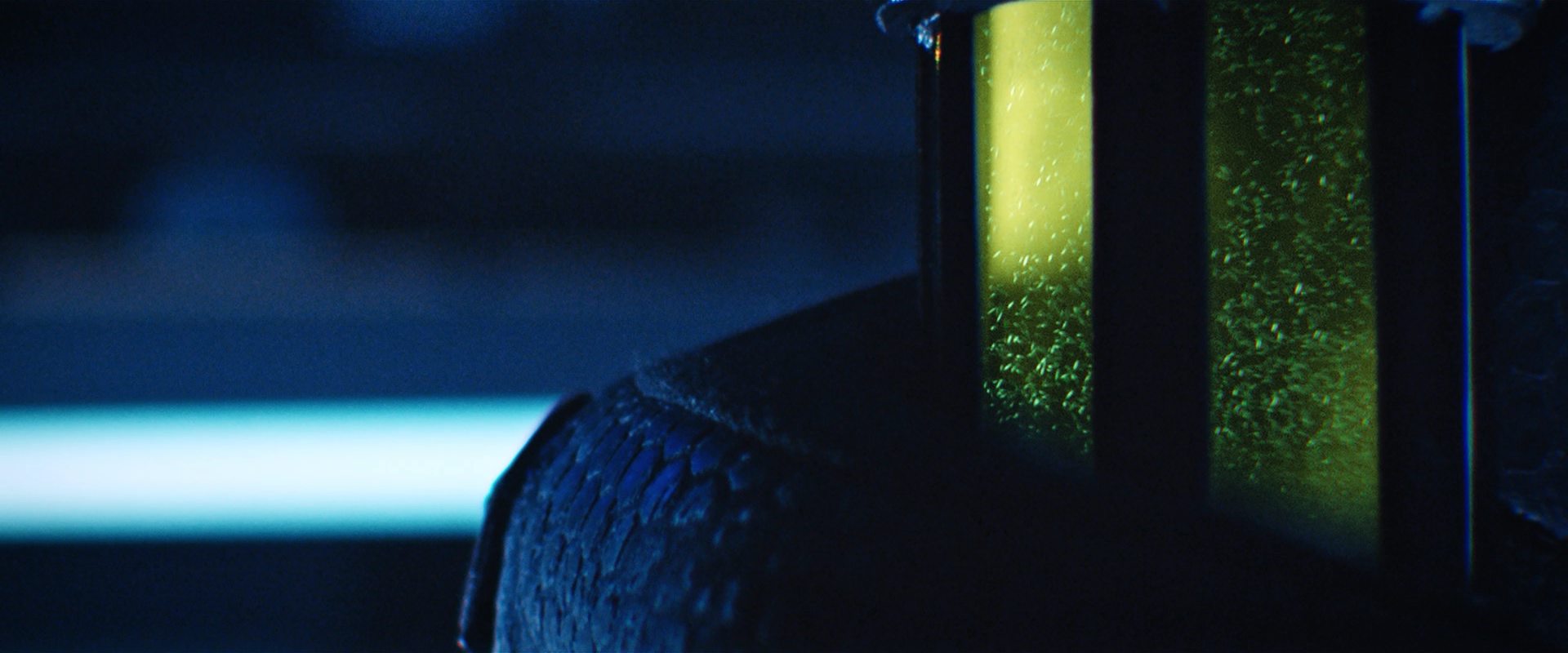 extant_StarTrekDiscovery_2x12-ThroughTheValleyOfShadows_04511.jpg