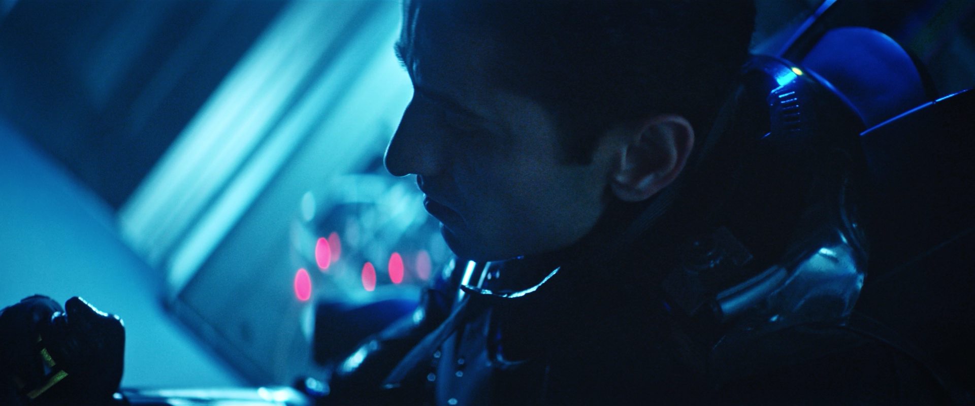 extant_StarTrekDiscovery_2x12-ThroughTheValleyOfShadows_04512.jpg