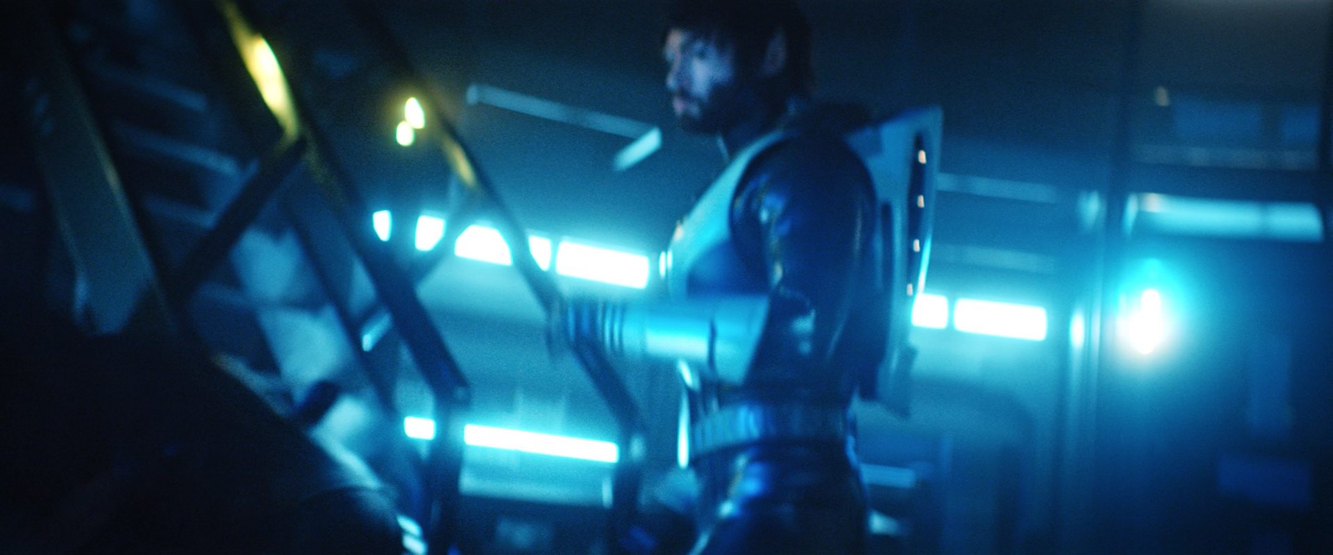 extant_StarTrekDiscovery_2x12-ThroughTheValleyOfShadows_04537.jpg extant_StarTrekDiscovery_2x12-ThroughTheValleyOfShadows_04537.jpg