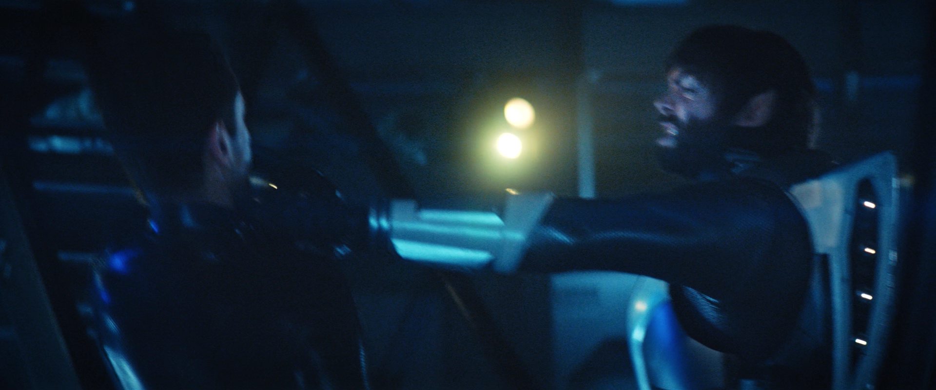 extant_StarTrekDiscovery_2x12-ThroughTheValleyOfShadows_04541.jpg