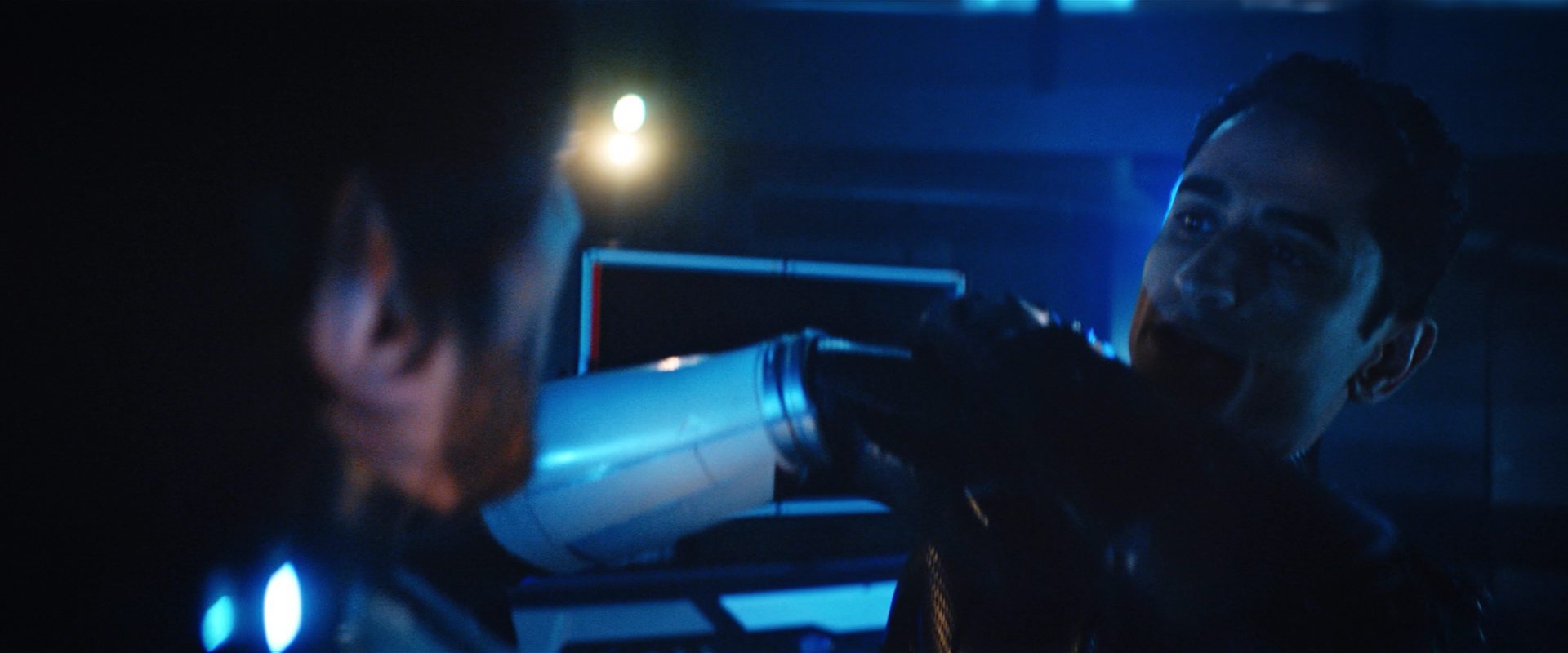 extant_StarTrekDiscovery_2x12-ThroughTheValleyOfShadows_04543.jpg