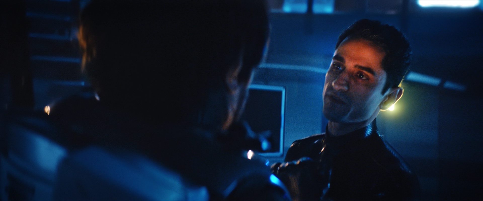 extant_StarTrekDiscovery_2x12-ThroughTheValleyOfShadows_04549.jpg