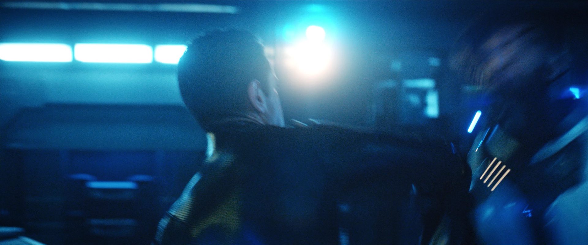 extant_StarTrekDiscovery_2x12-ThroughTheValleyOfShadows_04551.jpg