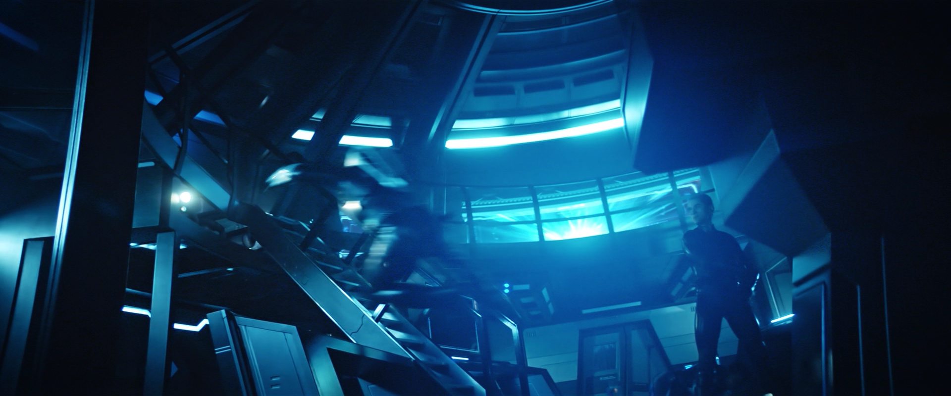 extant_StarTrekDiscovery_2x12-ThroughTheValleyOfShadows_04552.jpg extant_StarTrekDiscovery_2x12-ThroughTheValleyOfShadows_04552.jpg