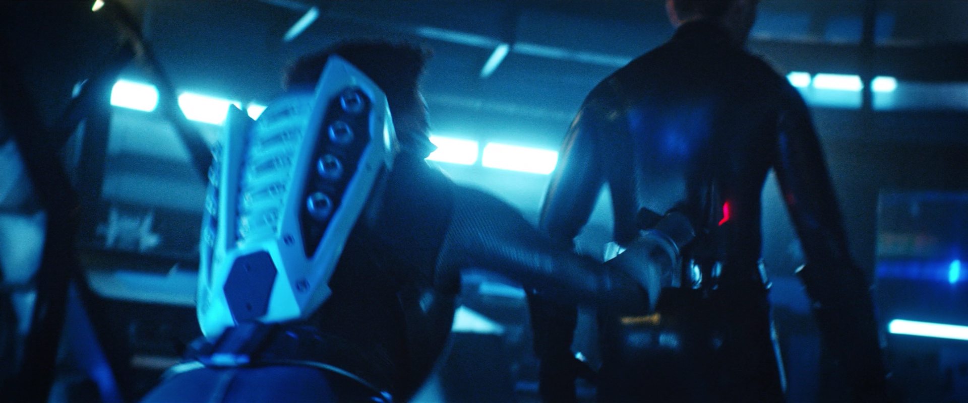 extant_StarTrekDiscovery_2x12-ThroughTheValleyOfShadows_04556.jpg