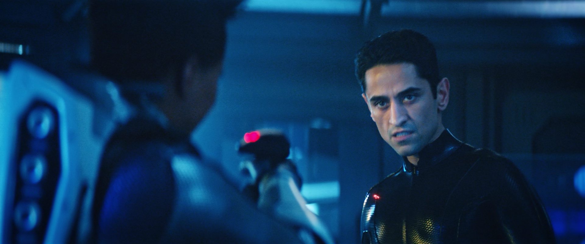 extant_StarTrekDiscovery_2x12-ThroughTheValleyOfShadows_04559.jpg
