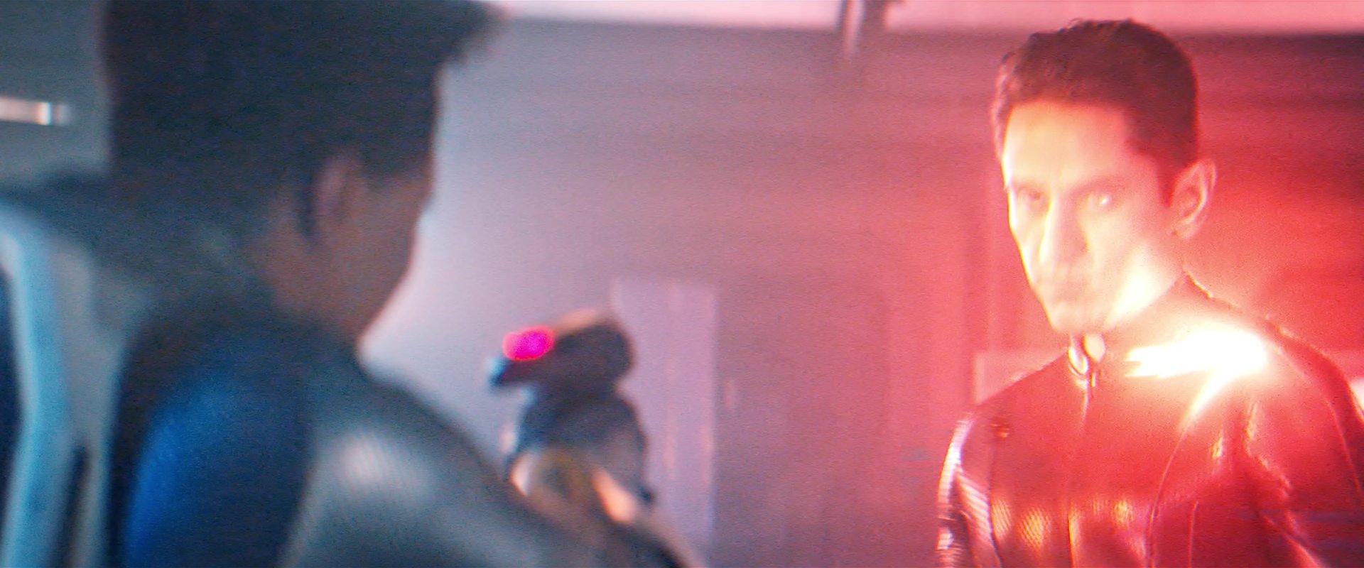 extant_StarTrekDiscovery_2x12-ThroughTheValleyOfShadows_04560.jpg