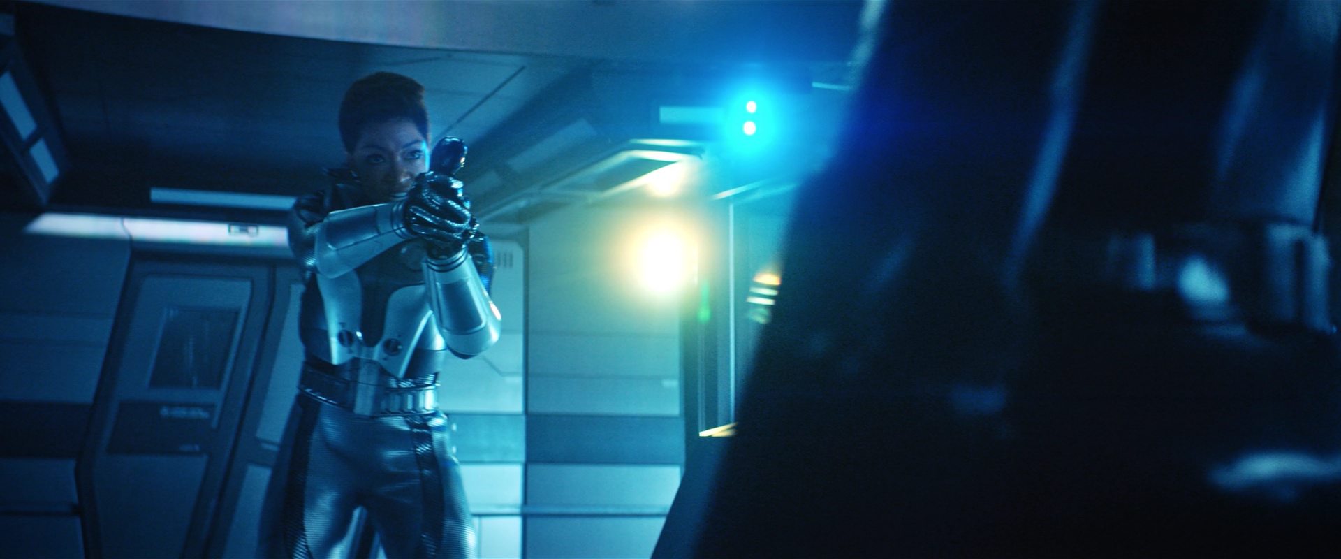 extant_StarTrekDiscovery_2x12-ThroughTheValleyOfShadows_04562.jpg