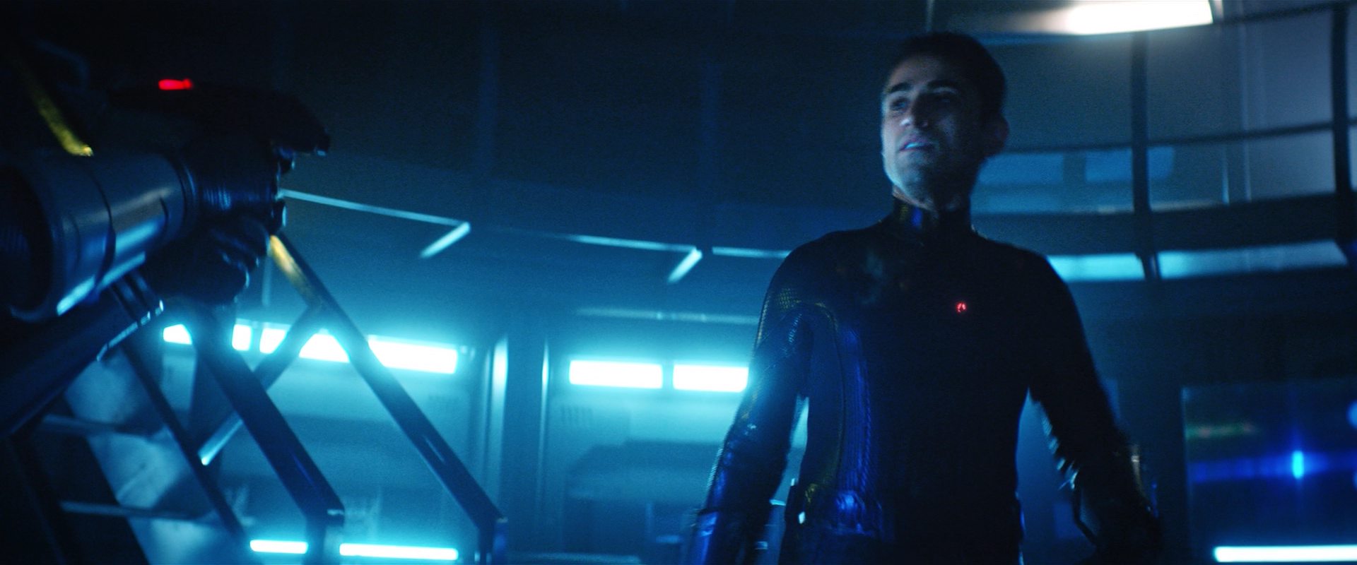 extant_StarTrekDiscovery_2x12-ThroughTheValleyOfShadows_04564.jpg