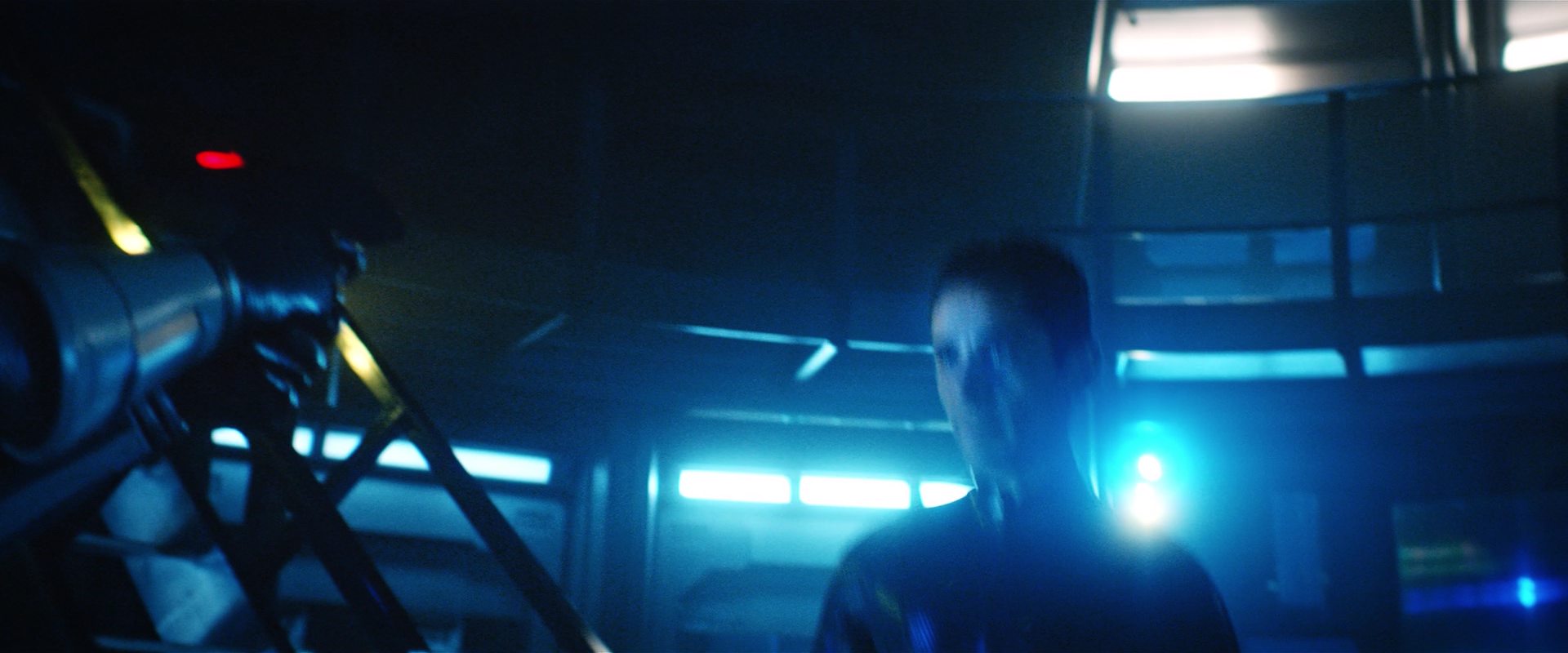 extant_StarTrekDiscovery_2x12-ThroughTheValleyOfShadows_04565.jpg