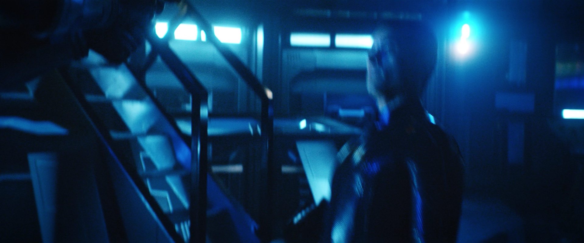 extant_StarTrekDiscovery_2x12-ThroughTheValleyOfShadows_04566.jpg