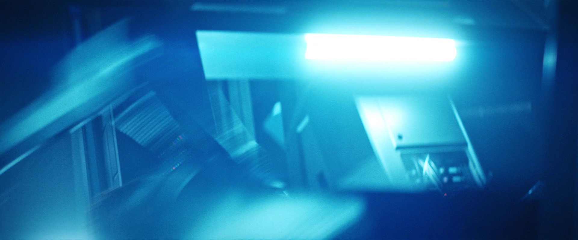 extant_StarTrekDiscovery_2x12-ThroughTheValleyOfShadows_04571.jpg