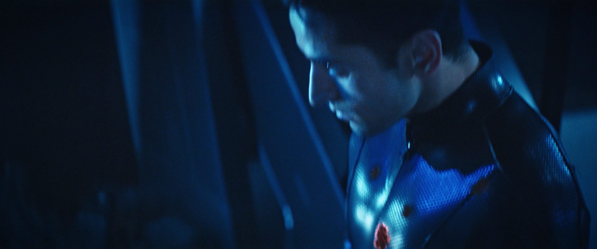 extant_StarTrekDiscovery_2x12-ThroughTheValleyOfShadows_04576.jpg