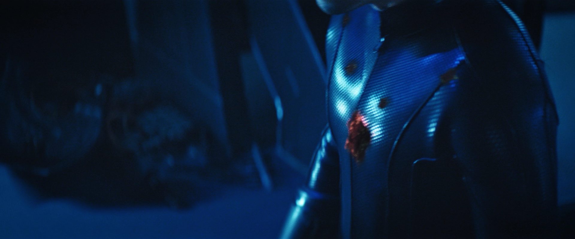 extant_StarTrekDiscovery_2x12-ThroughTheValleyOfShadows_04578.jpg