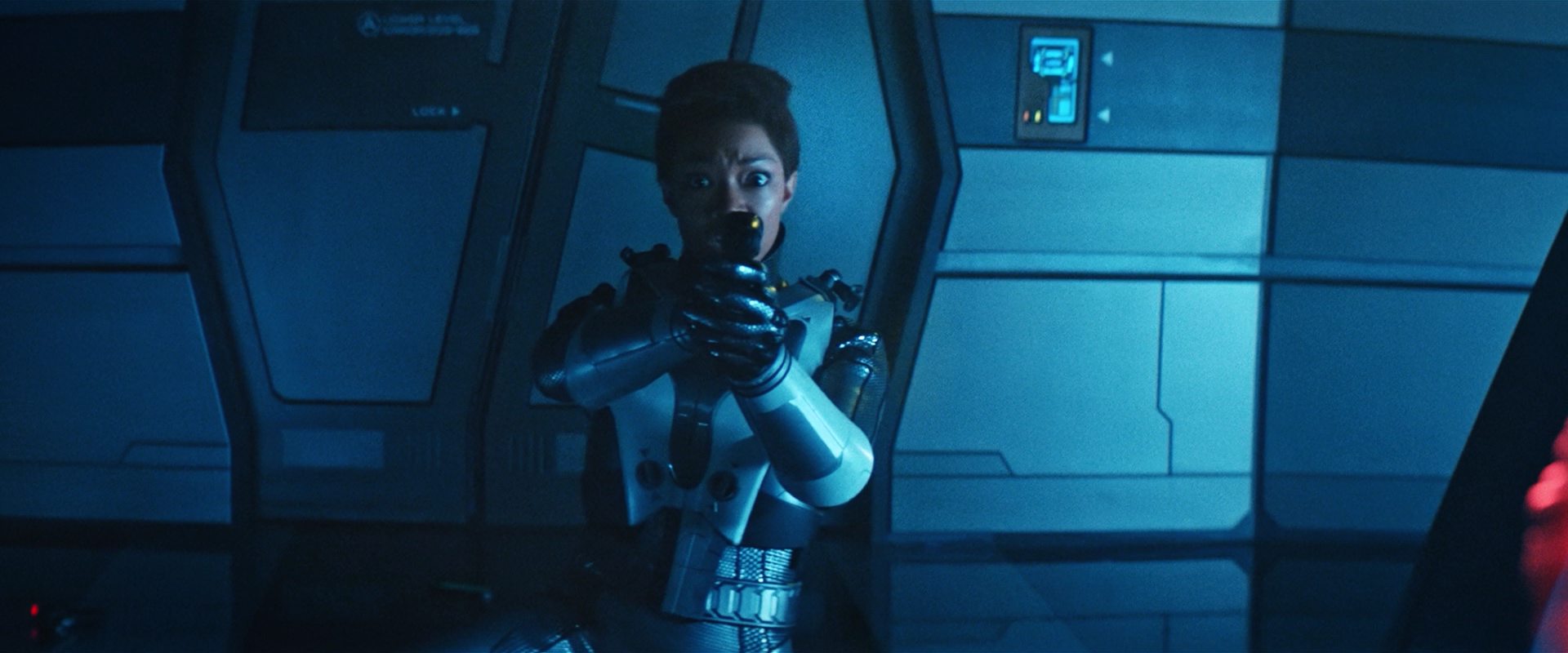 extant_StarTrekDiscovery_2x12-ThroughTheValleyOfShadows_04582.jpg