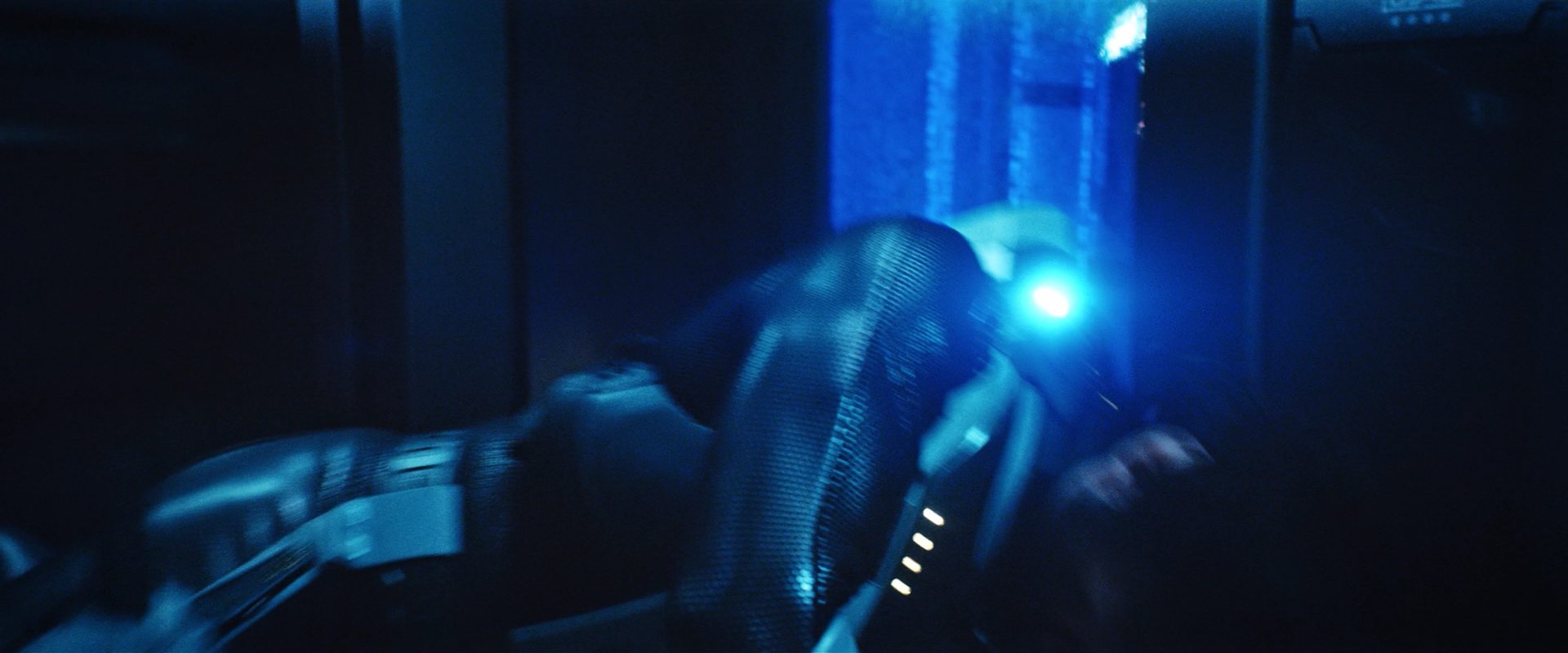extant_StarTrekDiscovery_2x12-ThroughTheValleyOfShadows_04587.jpg