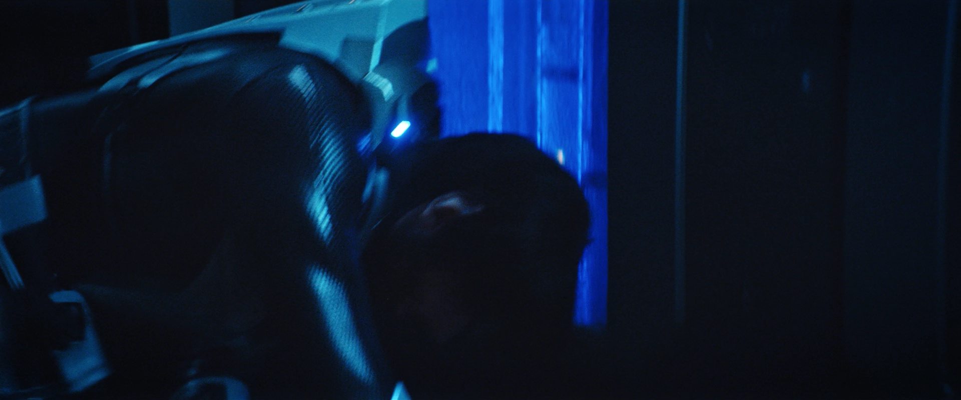 extant_StarTrekDiscovery_2x12-ThroughTheValleyOfShadows_04588.jpg