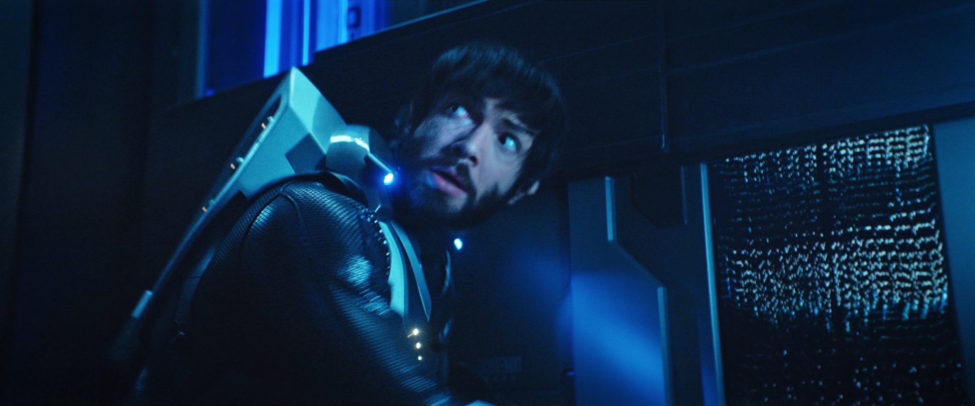 extant_StarTrekDiscovery_2x12-ThroughTheValleyOfShadows_04592.jpg