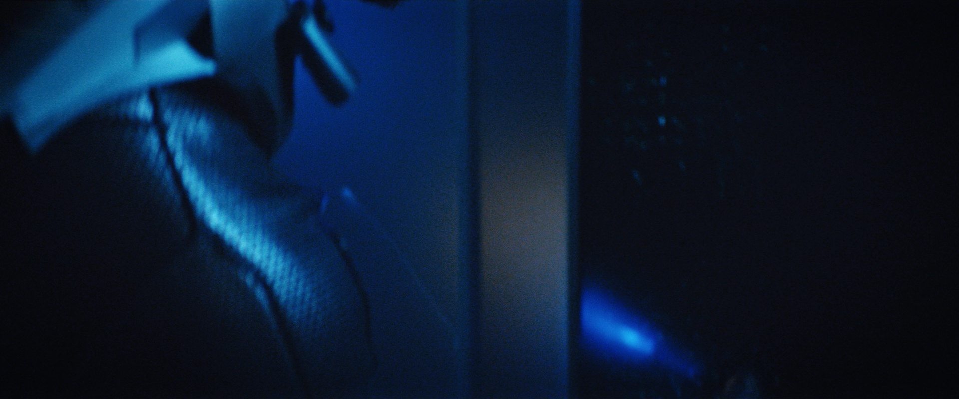 extant_StarTrekDiscovery_2x12-ThroughTheValleyOfShadows_04594.jpg