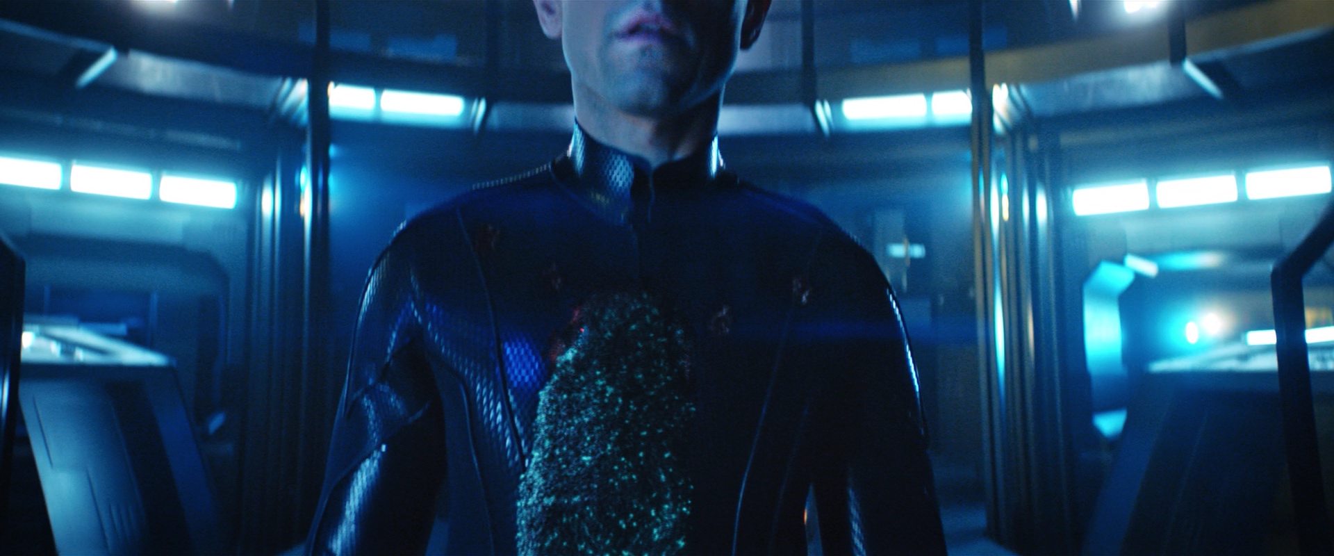 extant_StarTrekDiscovery_2x12-ThroughTheValleyOfShadows_04599.jpg