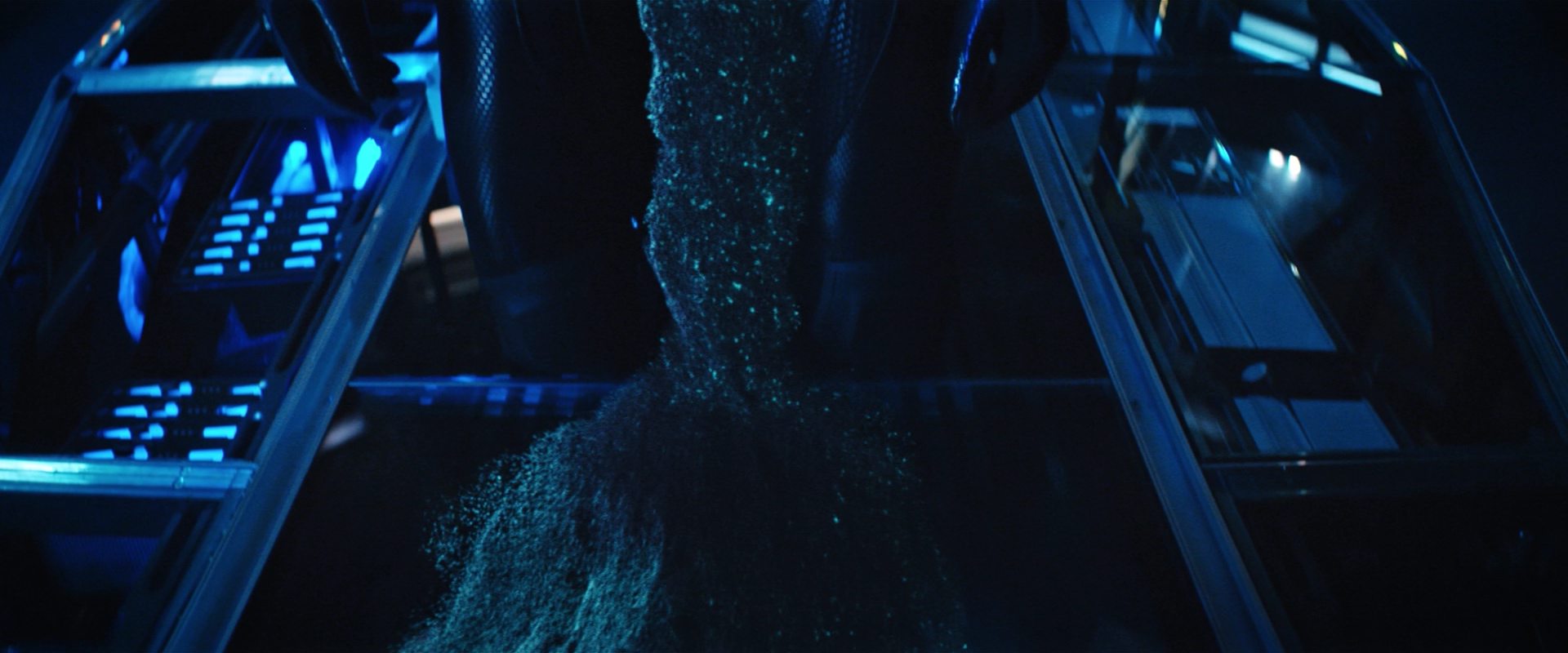 extant_StarTrekDiscovery_2x12-ThroughTheValleyOfShadows_04605.jpg