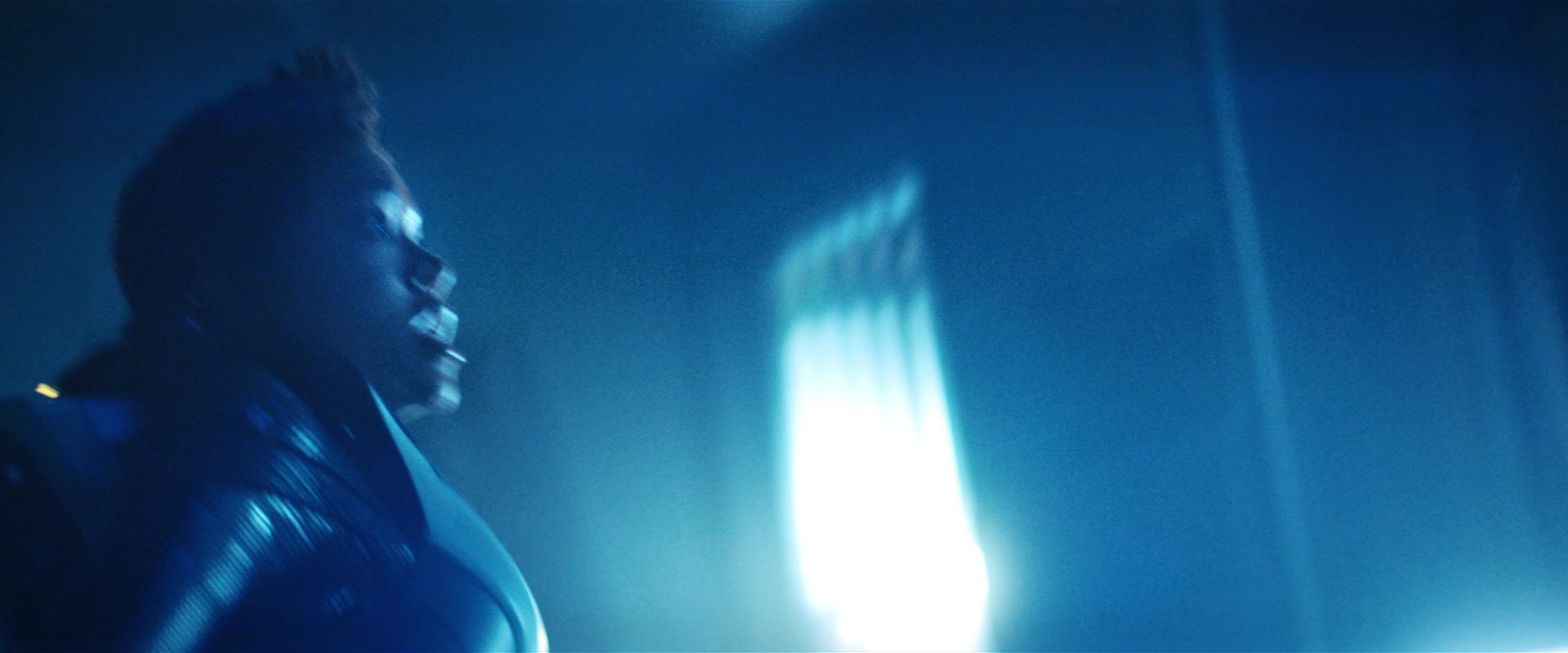 extant_StarTrekDiscovery_2x12-ThroughTheValleyOfShadows_04606.jpg