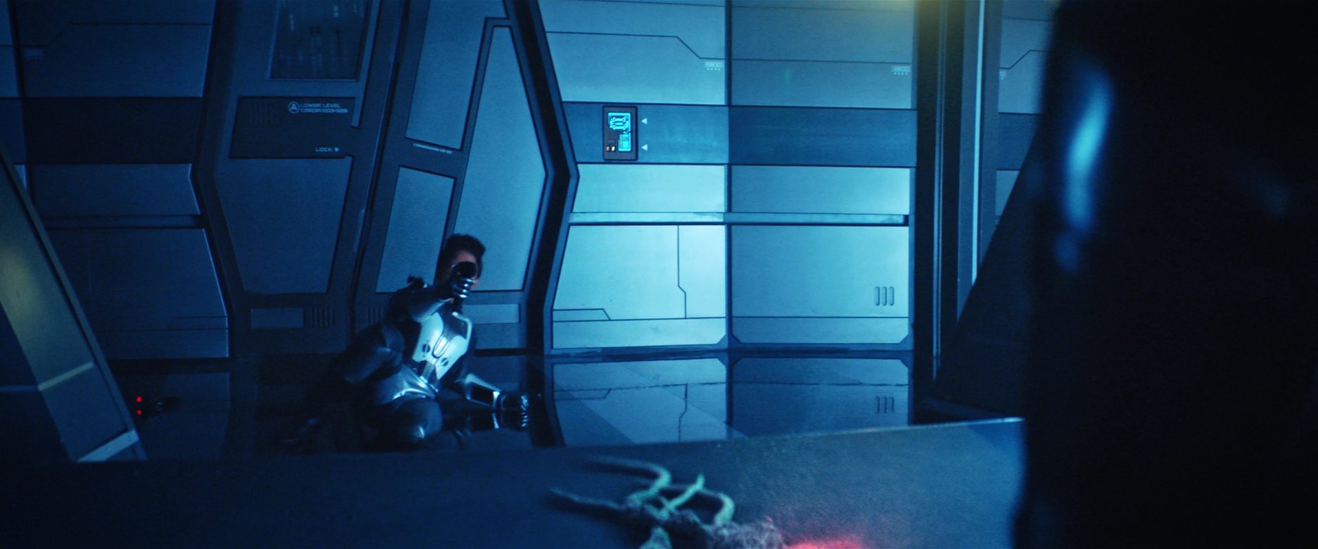 extant_StarTrekDiscovery_2x12-ThroughTheValleyOfShadows_04610.jpg
