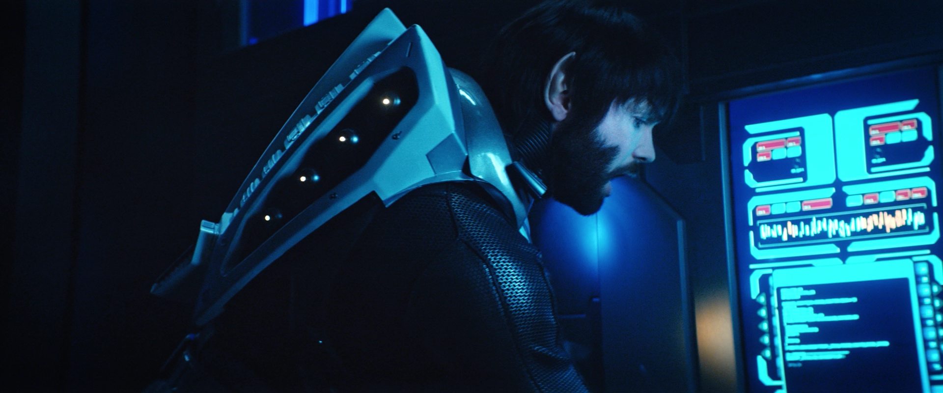 extant_StarTrekDiscovery_2x12-ThroughTheValleyOfShadows_04611.jpg