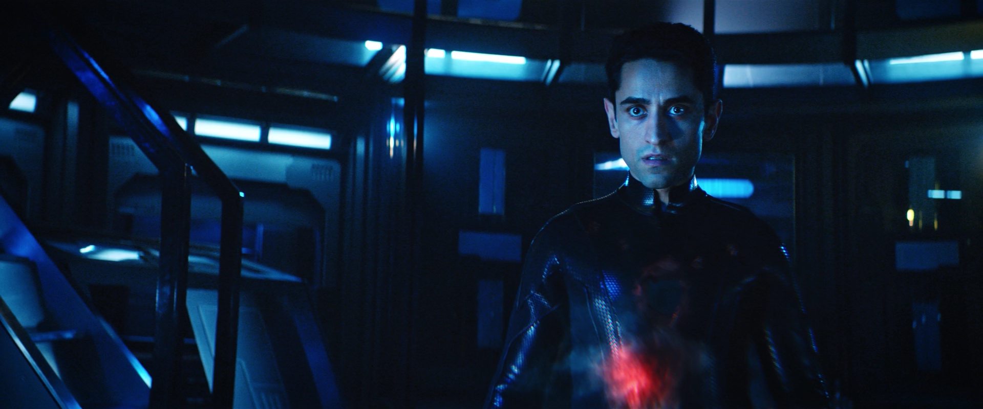 extant_StarTrekDiscovery_2x12-ThroughTheValleyOfShadows_04614.jpg extant_StarTrekDiscovery_2x12-ThroughTheValleyOfShadows_04614.jpg