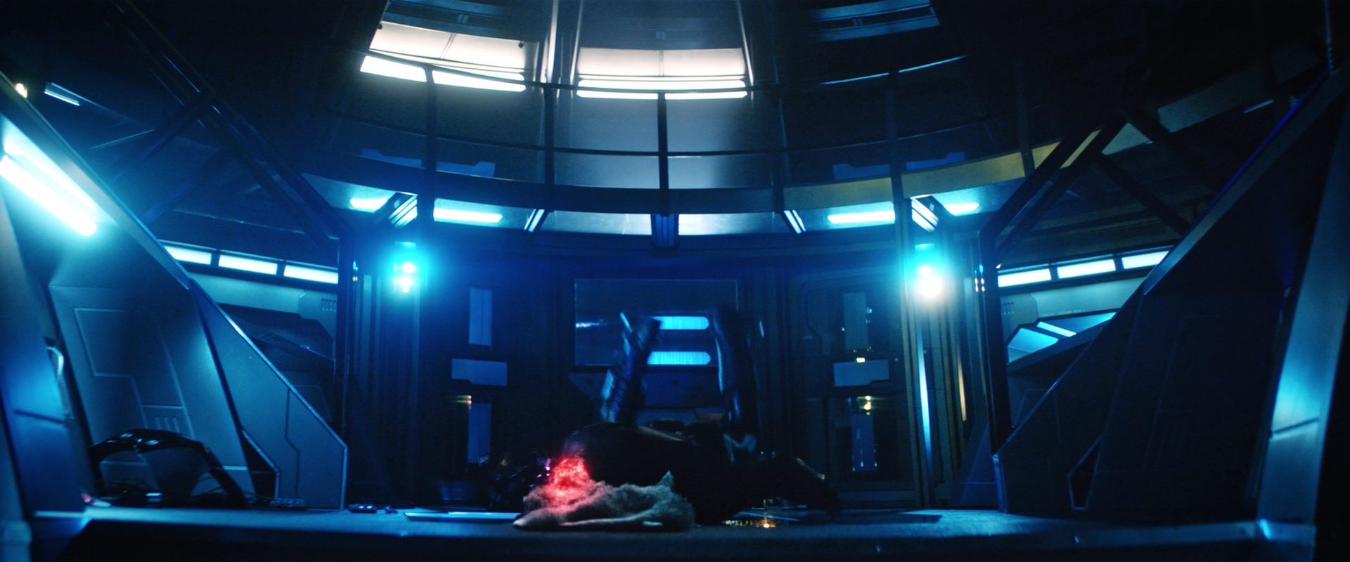extant_StarTrekDiscovery_2x12-ThroughTheValleyOfShadows_04616.jpg