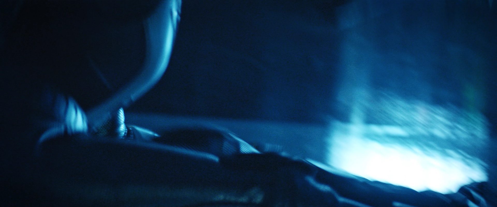 extant_StarTrekDiscovery_2x12-ThroughTheValleyOfShadows_04619.jpg