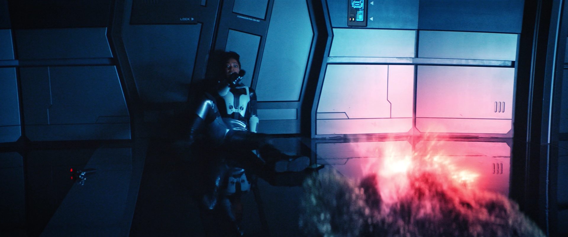extant_StarTrekDiscovery_2x12-ThroughTheValleyOfShadows_04625.jpg