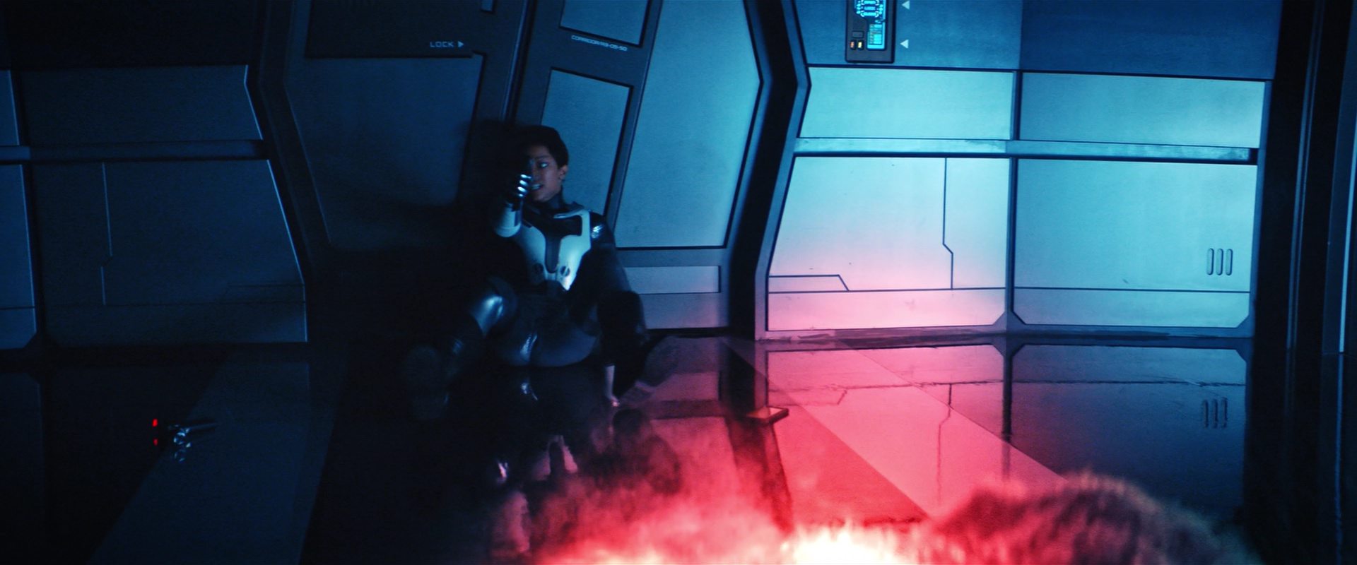 extant_StarTrekDiscovery_2x12-ThroughTheValleyOfShadows_04626.jpg