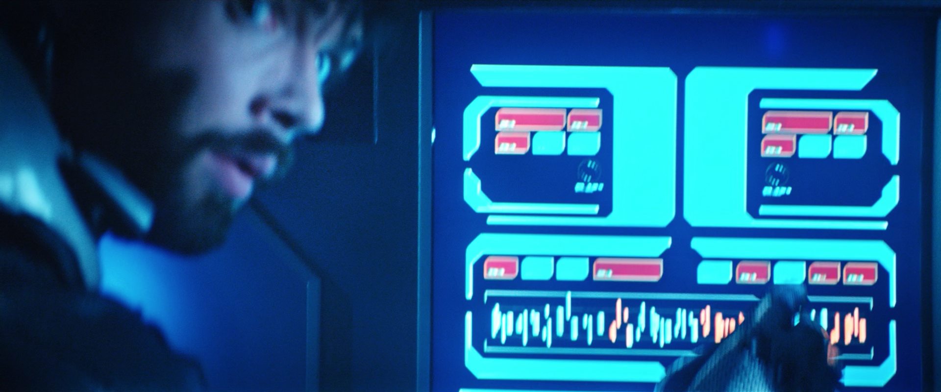 extant_StarTrekDiscovery_2x12-ThroughTheValleyOfShadows_04629.jpg