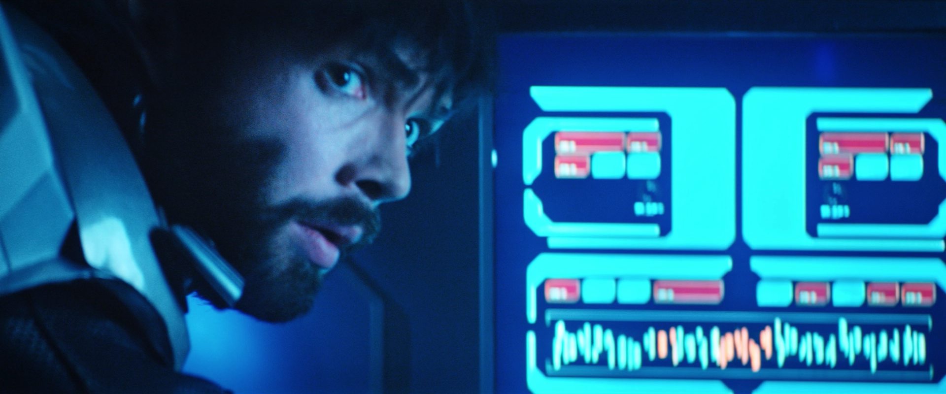 extant_StarTrekDiscovery_2x12-ThroughTheValleyOfShadows_04630.jpg