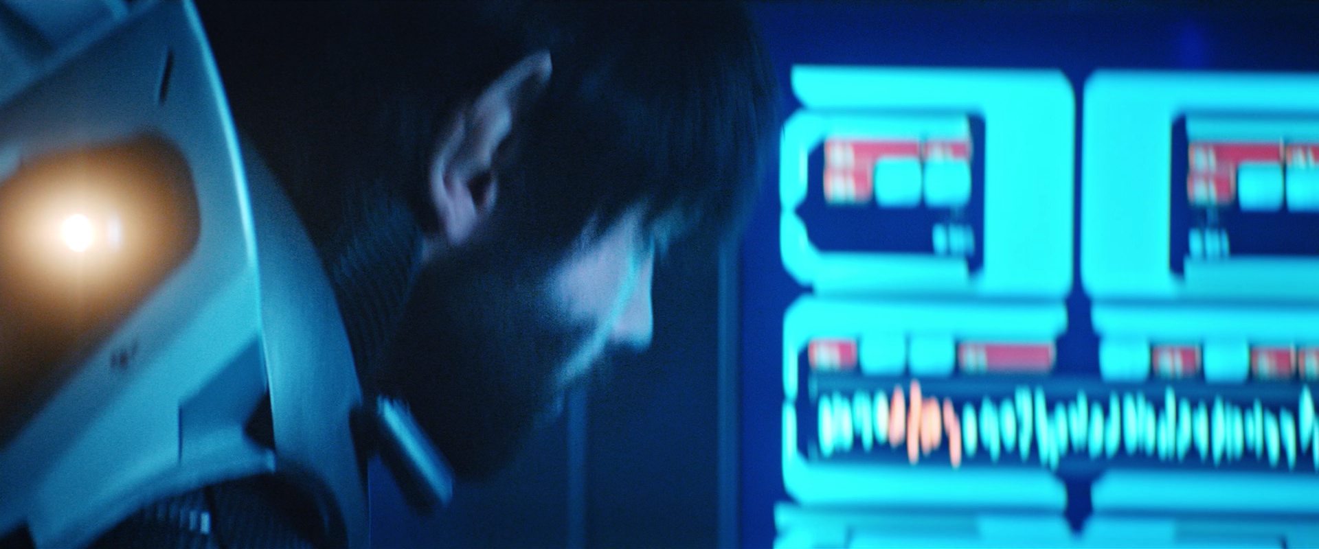 extant_StarTrekDiscovery_2x12-ThroughTheValleyOfShadows_04632.jpg
