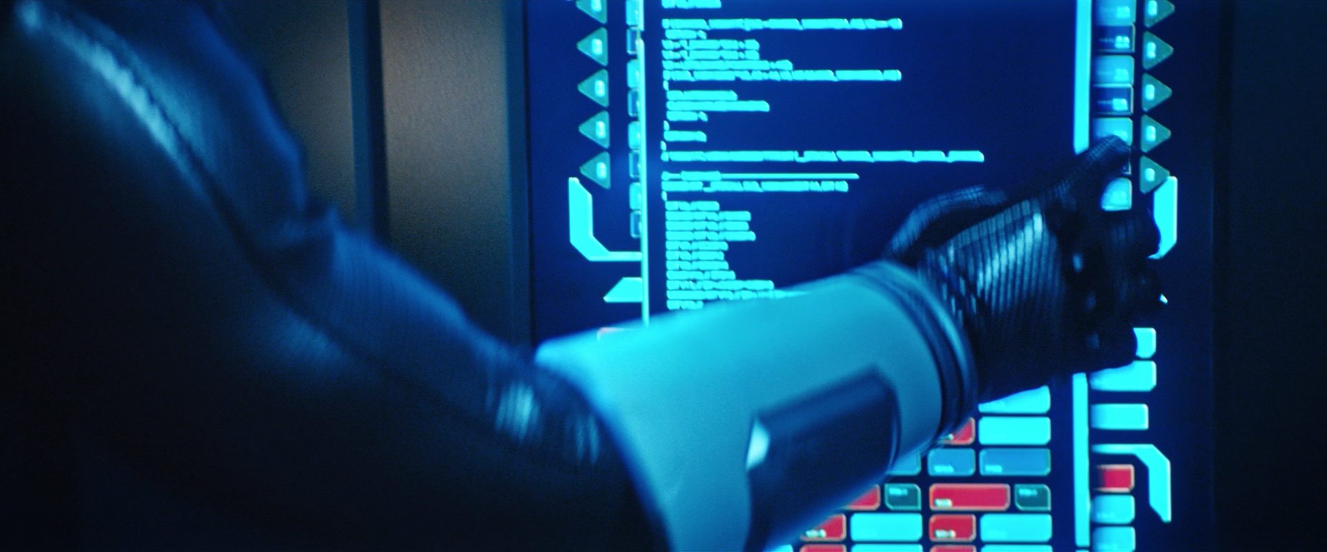 extant_StarTrekDiscovery_2x12-ThroughTheValleyOfShadows_04634.jpg