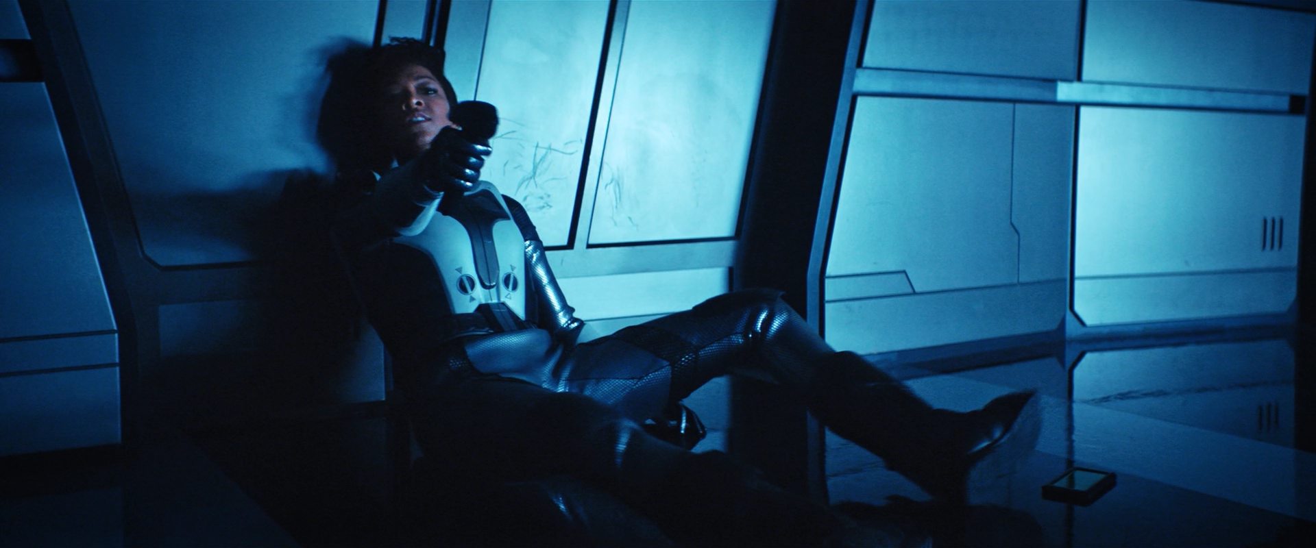 extant_StarTrekDiscovery_2x12-ThroughTheValleyOfShadows_04635.jpg