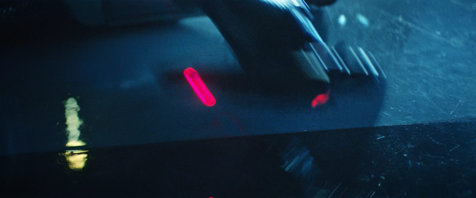 extant_StarTrekDiscovery_2x12-ThroughTheValleyOfShadows_04637.jpg