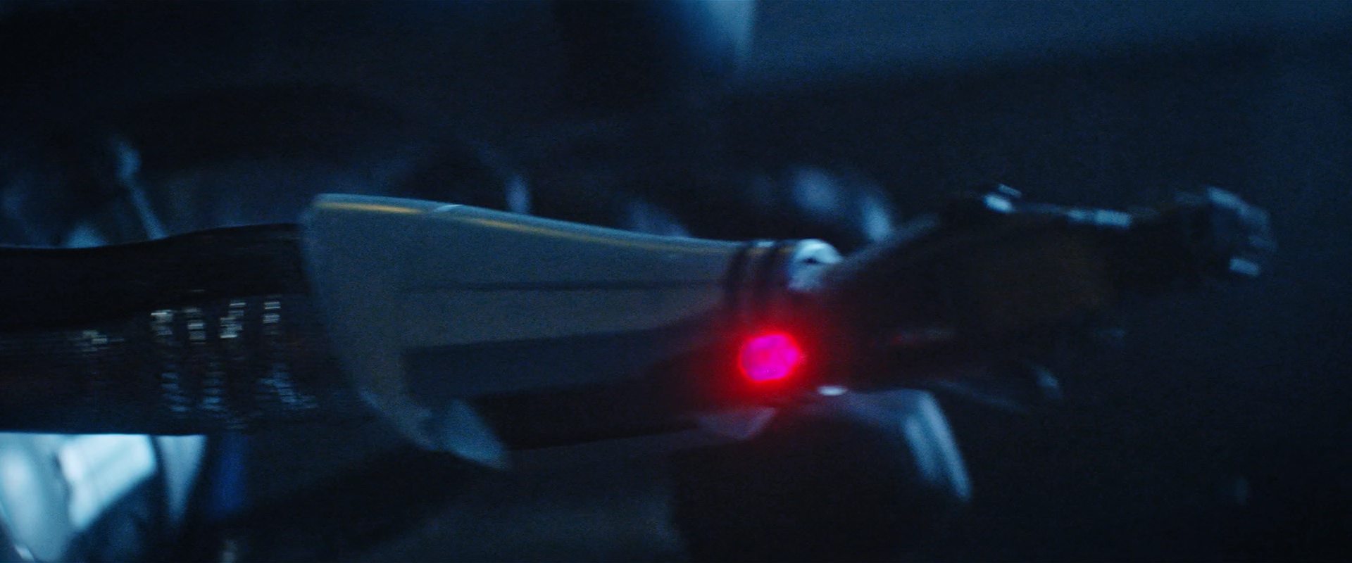 extant_StarTrekDiscovery_2x12-ThroughTheValleyOfShadows_04639.jpg extant_StarTrekDiscovery_2x12-ThroughTheValleyOfShadows_04639.jpg