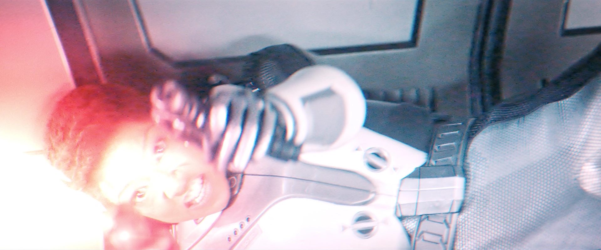 extant_StarTrekDiscovery_2x12-ThroughTheValleyOfShadows_04641.jpg